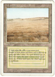 Scan HV-0115 - Savannah - Revised