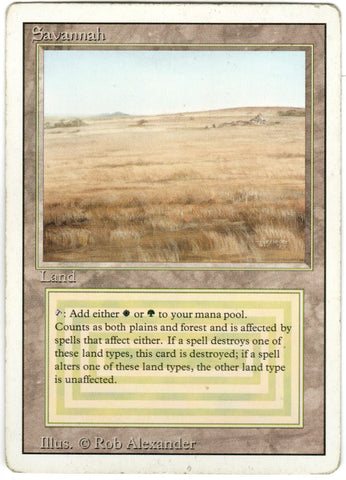 Scan HV-0115 - Savannah - Revised