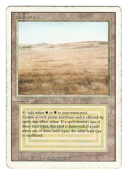 Scan HV-0127 - Savannah - Revised