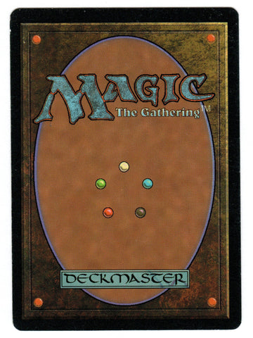 Scan HV-0130 - Intuition - Tempest
