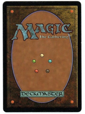 Scan HV-0131 - Mox Diamond - Stronghold