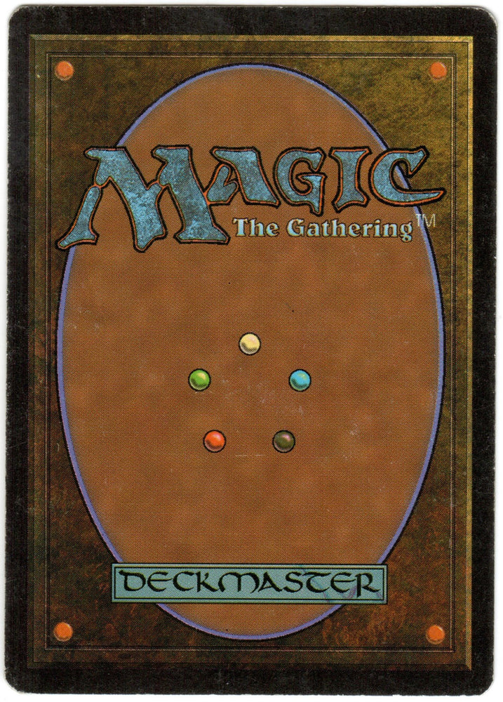 Scan HV-0137 - Bayou - Revised