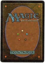 Scan HV-0137 - Bayou - Revised