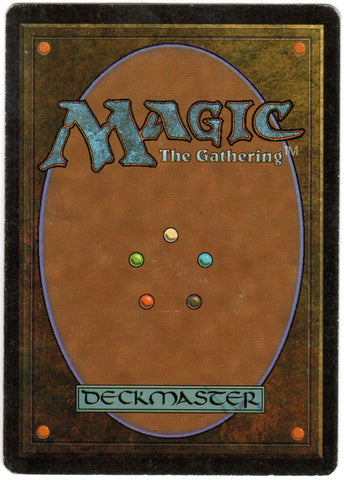 Scan HV-0137 - Bayou - Revised