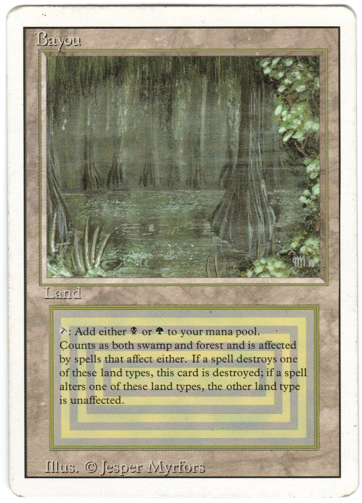 Scan HV-0137 - Bayou - Revised