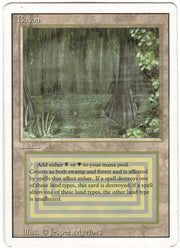 Scan HV-0137 - Bayou - Revised