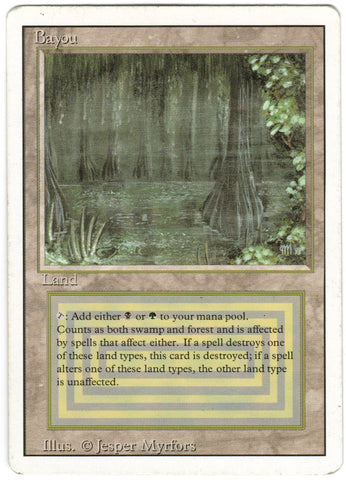 Scan HV-0137 - Bayou - Revised