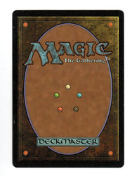 Scan HV-0164 - Yawgmoth's Will - Urza's Saga