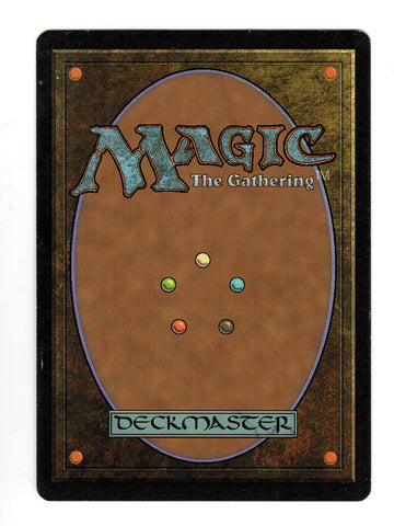 Scan HV-0164 - Yawgmoth's Will - Urza's Saga
