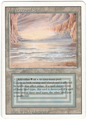 Scan HV-0168 - Underground Sea - Revised