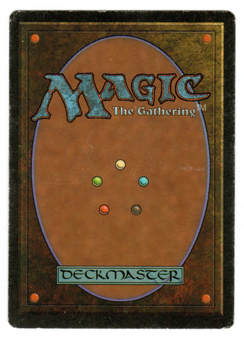 Scan HV-0191 - Wheel of Fortune - Revised