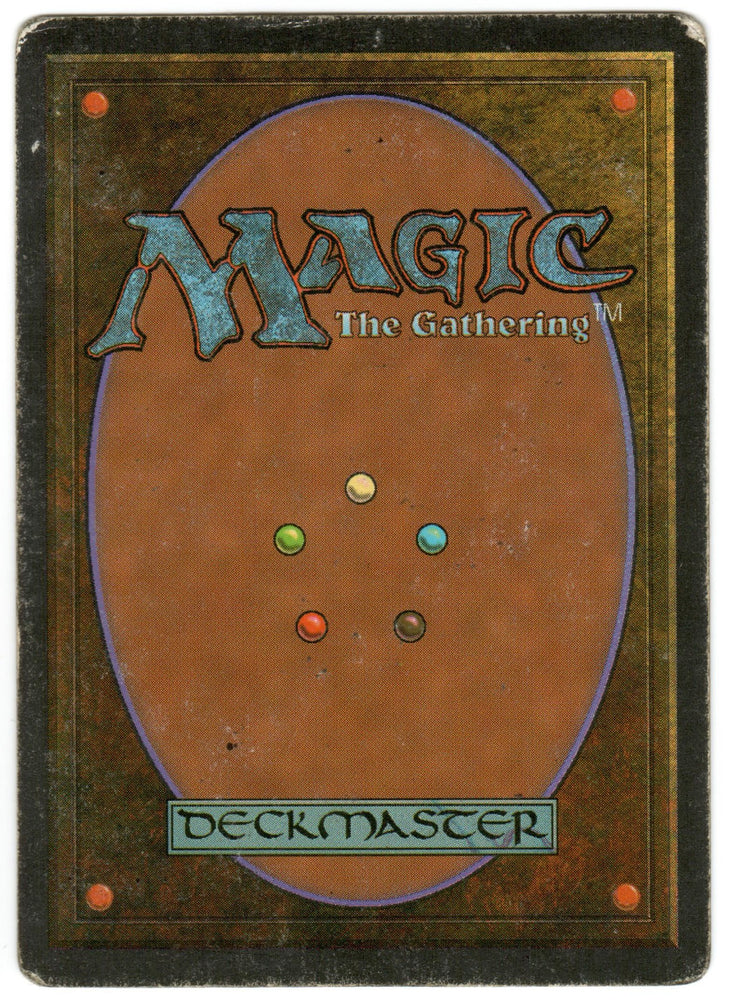 Scan HV-0212 - Wheel of Fortune - Revised