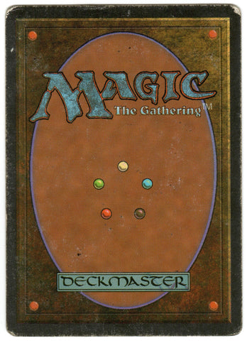 Scan HV-0212 - Wheel of Fortune - Revised