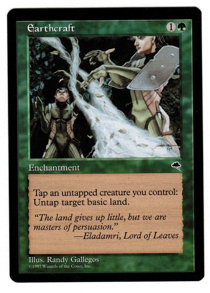 Scan HV-0221 - Earthcraft - Tempest