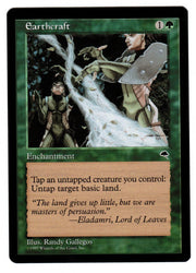 Scan HV-0221 - Earthcraft - Tempest