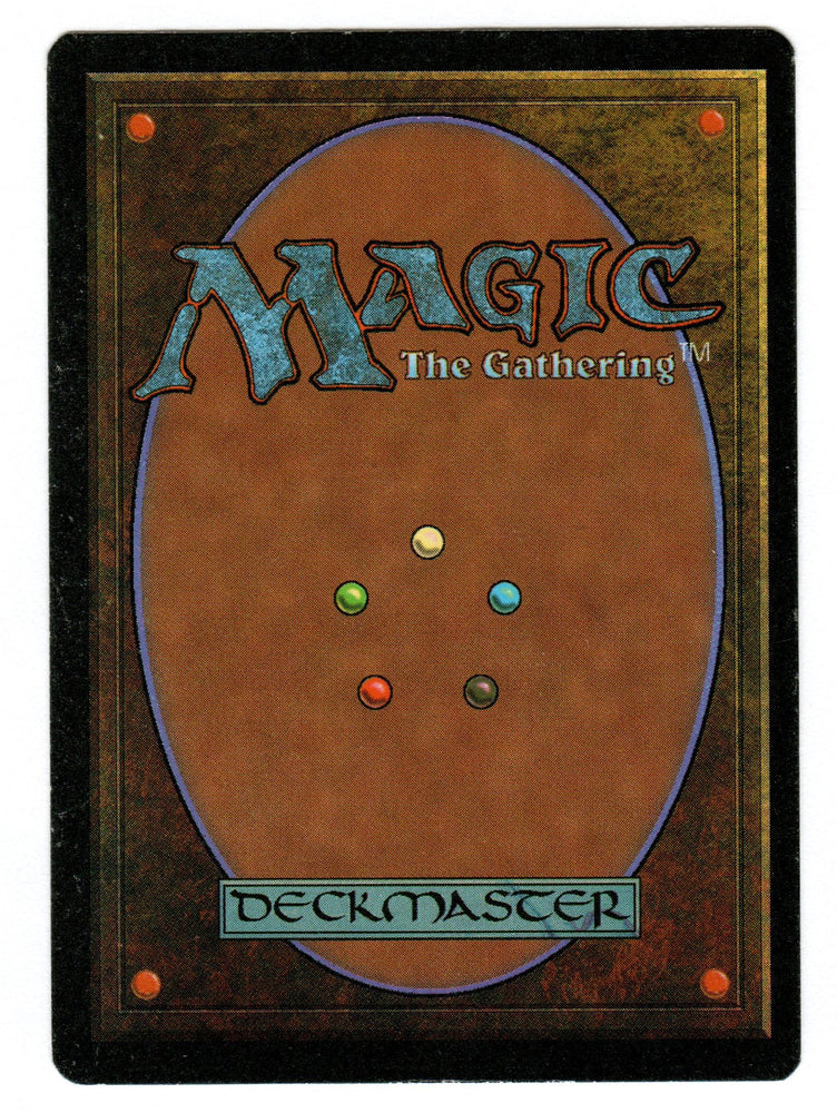 Scan HV-0225 - Wheel of Fortune - Revised