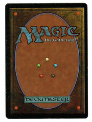 Scan HV-0225 - Wheel of Fortune - Revised