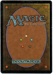 Scan #0082 - Lion's Eye Diamond - Mirge