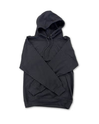 Chimera Gaming - Kai Collection - Everyday Cotton Hoodie - Black