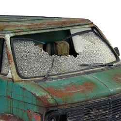 AK Interactive - Ice Sparkles 100mL AK8037