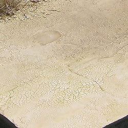 LIGHT & DRY CRACKLE EFFECTS - AK INTERACTIVE