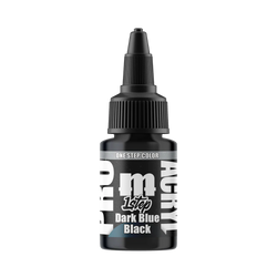 Monument Hobbies - PRO Acryl - 1-Step Paint