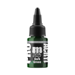 Monument Hobbies - PRO Acryl - 1-Step Paint