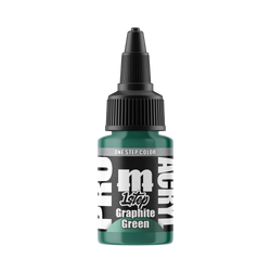 Monument Hobbies - PRO Acryl - 1-Step Paint