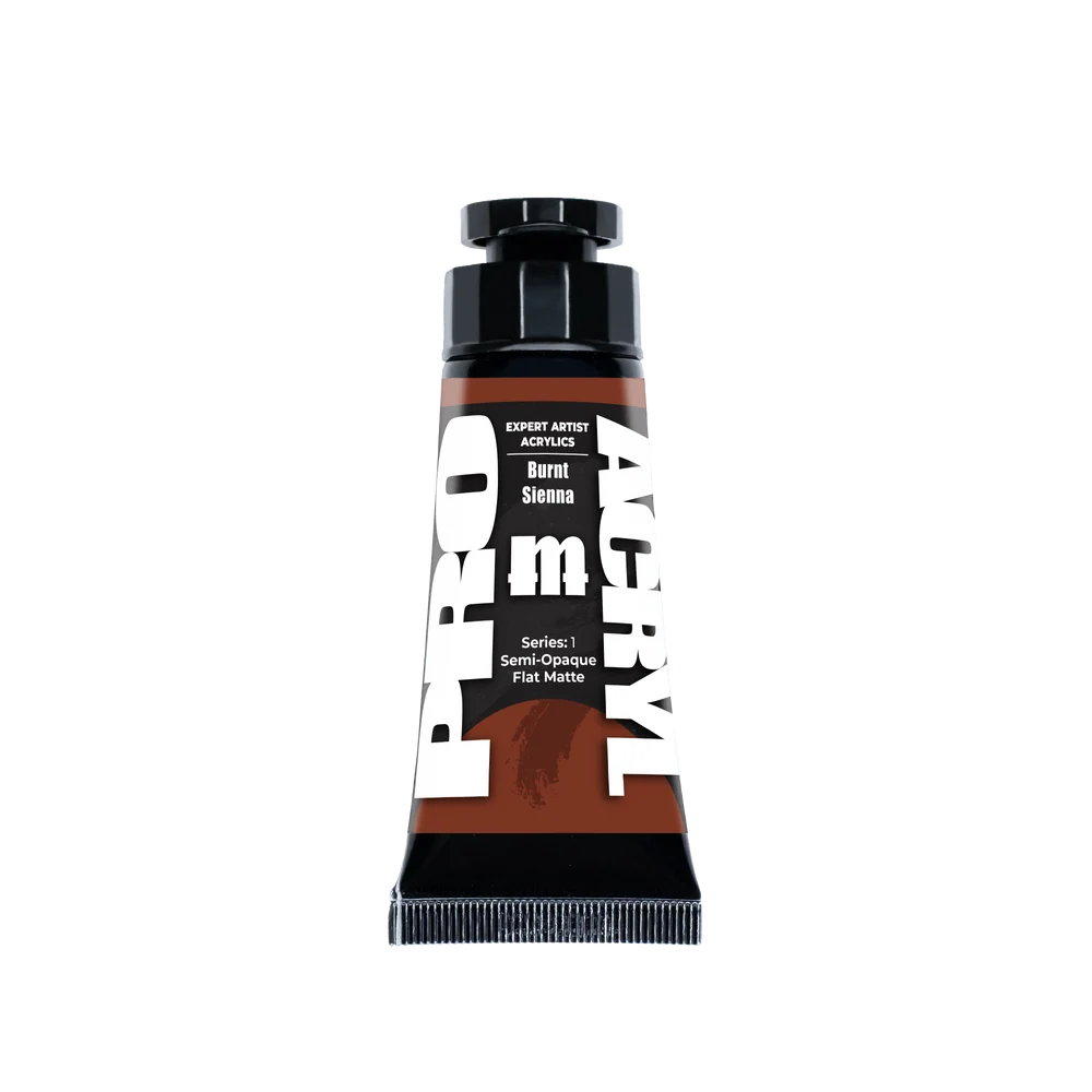 Monument Hobbies - Pro Acryl Expert Acrylic Paint