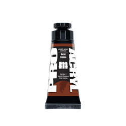 Monument Hobbies - Pro Acryl Expert Acrylic Paint