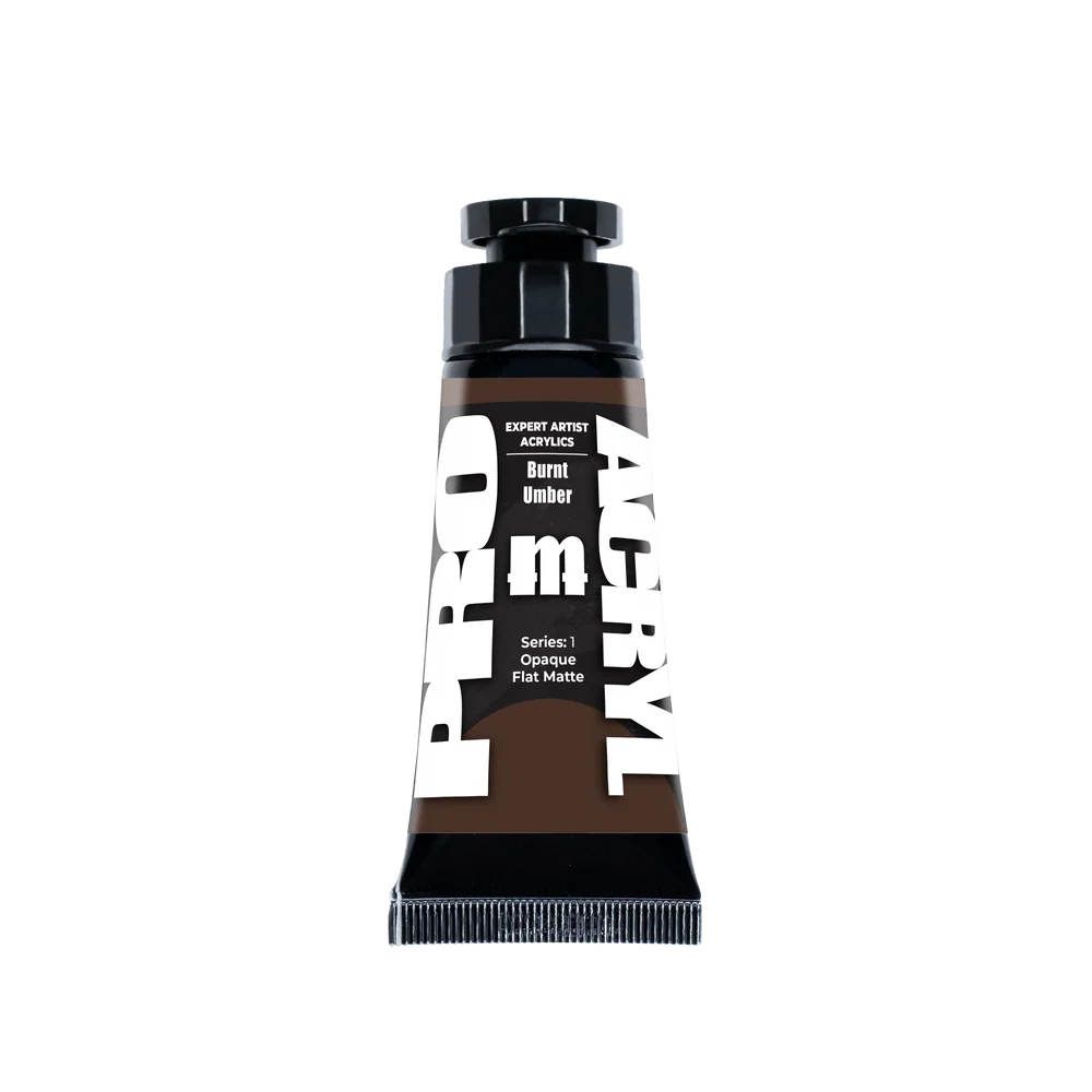 Monument Hobbies - Pro Acryl Expert Acrylic Paint