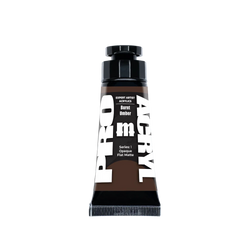 Monument Hobbies - Pro Acryl Expert Acrylic Paint