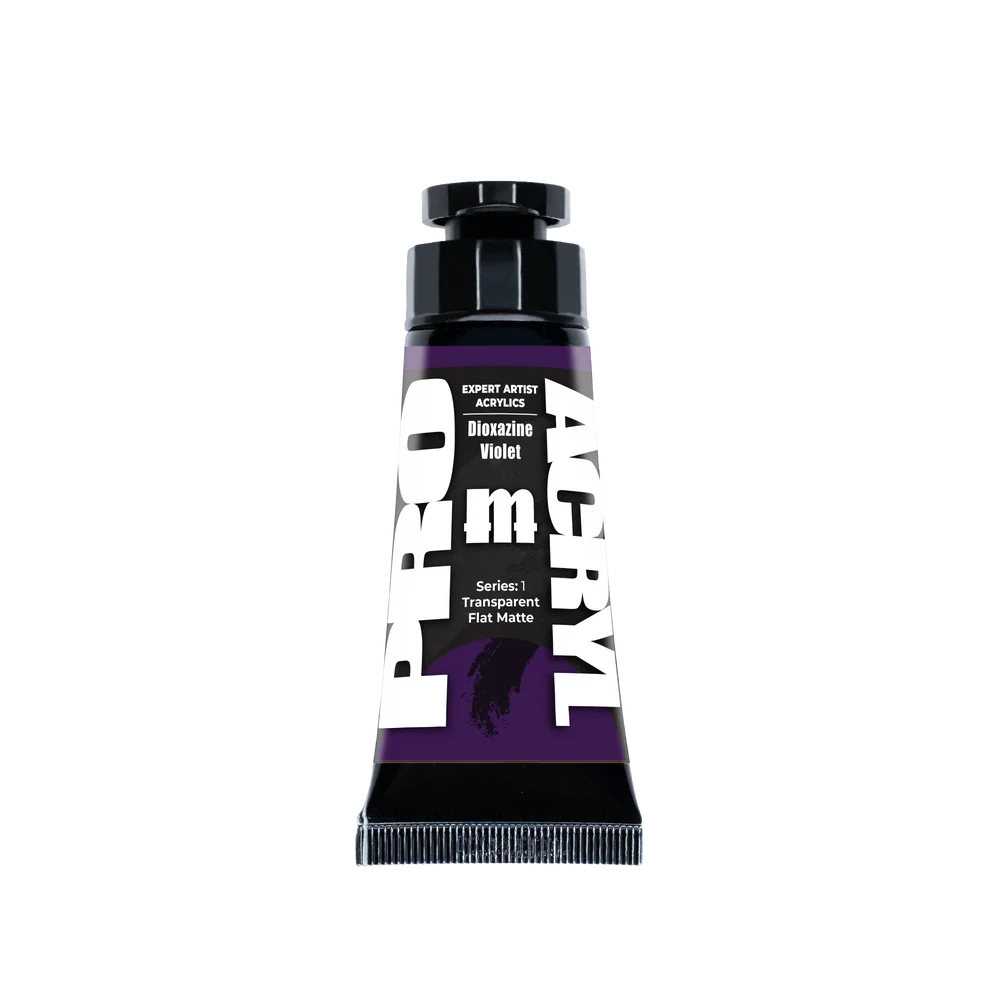 Monument Hobbies - Pro Acryl Expert Acrylic Paint