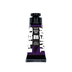 Monument Hobbies - Pro Acryl Expert Acrylic Paint