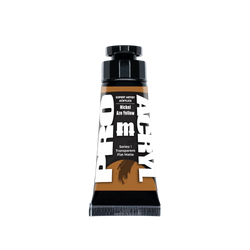 Monument Hobbies - Pro Acryl Expert Acrylic Paint