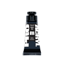 Monument Hobbies - Pro Acryl Expert Acrylic Paint