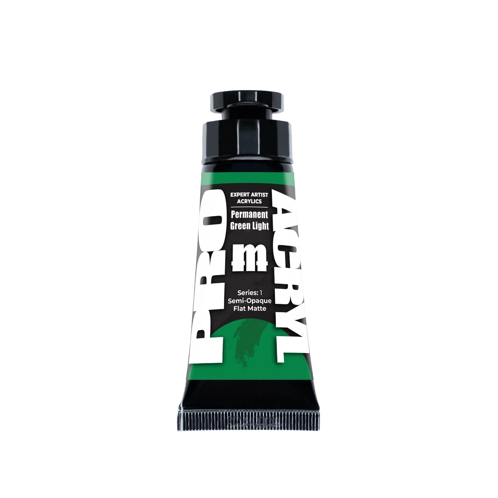 Monument Hobbies - Pro Acryl Expert Acrylic Paint