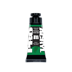 Monument Hobbies - Pro Acryl Expert Acrylic Paint