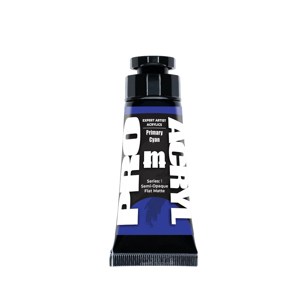Monument Hobbies - Pro Acryl Expert Acrylic Paint