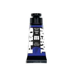 Monument Hobbies - Pro Acryl Expert Acrylic Paint