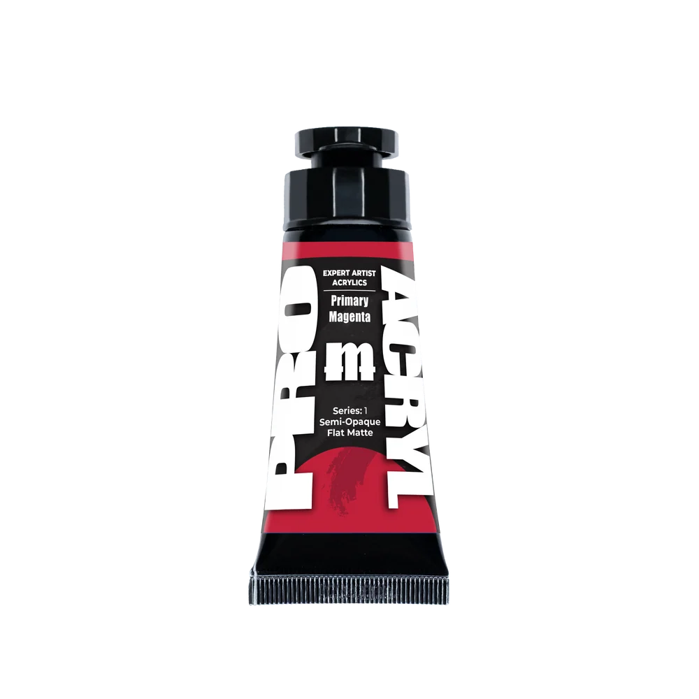 Monument Hobbies - Pro Acryl Expert Acrylic Paint