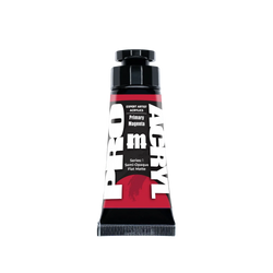 Monument Hobbies - Pro Acryl Expert Acrylic Paint