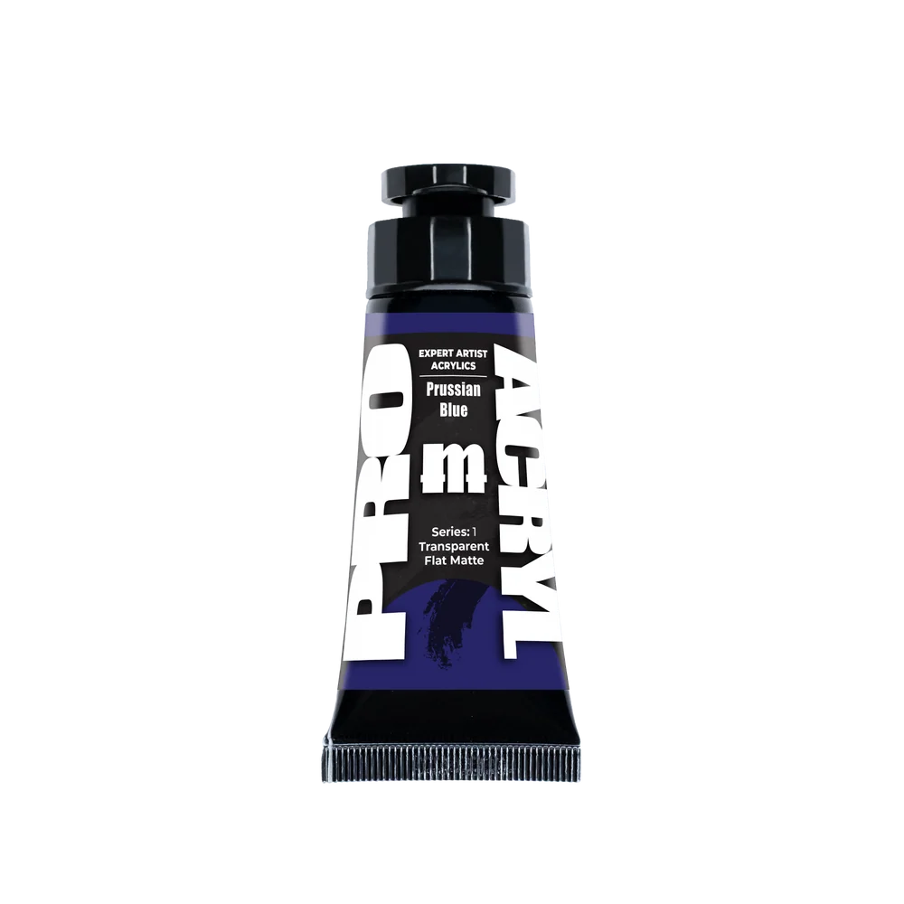 Monument Hobbies - Pro Acryl Expert Acrylic Paint