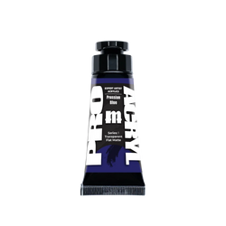 Monument Hobbies - Pro Acryl Expert Acrylic Paint