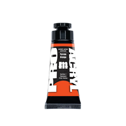 Monument Hobbies - Pro Acryl Expert Acrylic Paint