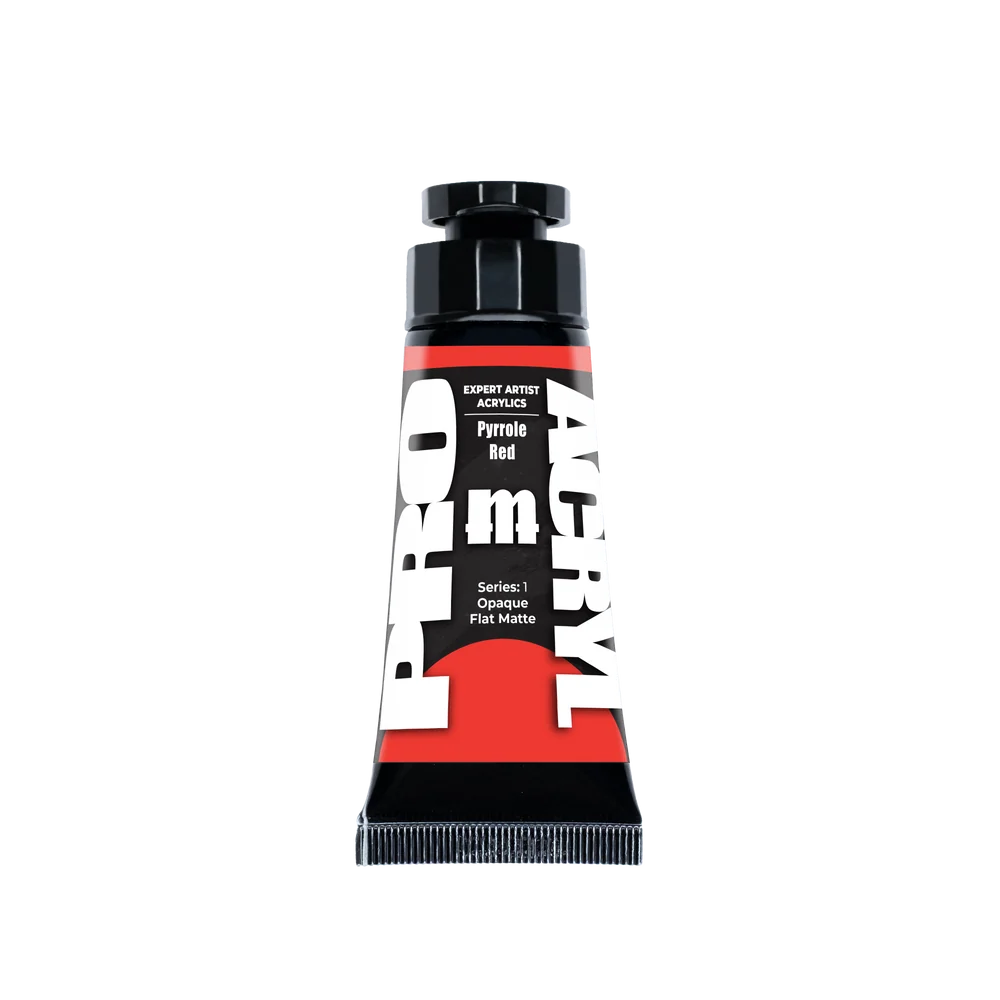 Monument Hobbies - Pro Acryl Expert Acrylic Paint