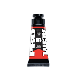 Monument Hobbies - Pro Acryl Expert Acrylic Paint