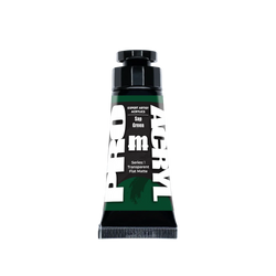Monument Hobbies - Pro Acryl Expert Acrylic Paint