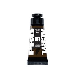 Monument Hobbies - Pro Acryl Expert Acrylic Paint