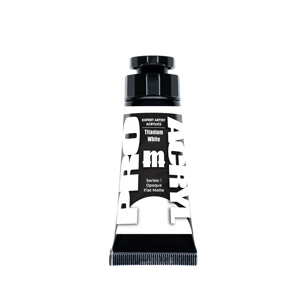 Monument Hobbies - Pro Acryl Expert Acrylic Paint